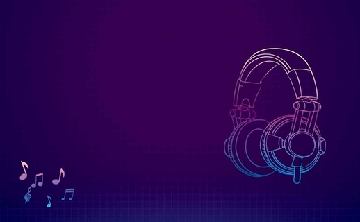 潮州商务ktv体验及商务ktv怎么样解析-湘桥区ktv预定